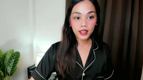 sweety_shane online show from 01/12/26, 02:11