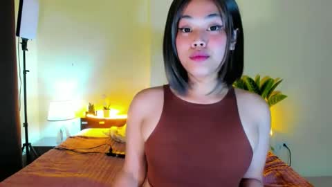 sweety_shane online show from 03/09/26, 05:50