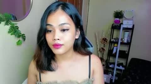 sweety_shane online show from 04/13/26, 11:59