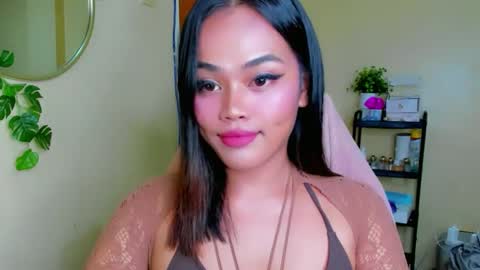 sweety_shane online show from 05/04/26, 01:18