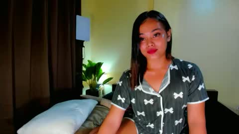 Snapshot of sweety_shane chatting on 05/26/26, 03:19 sweety_shane online show from 05/26/26, 03:19