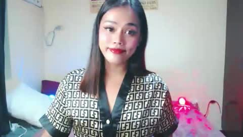 Snapshot of sweety_shane chatting on 06/03/26, 04:34 sweety_shane online show from 06/03/26, 04:34