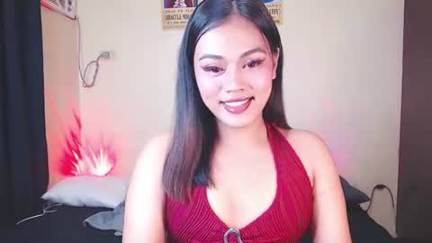 Snapshot of sweety_shane chatting on 06/05/26, 03:29 sweety_shane online show from 06/05/26, 03:29