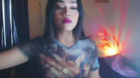 Snapshot of sweety_shane chatting on 06/16/26, 11:40 sweety_shane online show from 06/16/26, 11:40