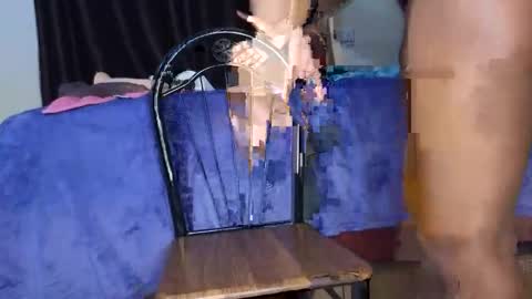 Snapshot of sweety_shawtys chatting on 01/11/25, 06:12 shawtyshasha online show from 01/11/25, 06:12