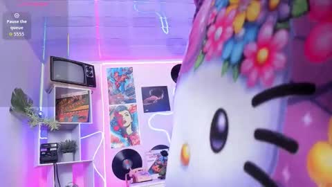 Emma online show from 02/07/26, 07:39