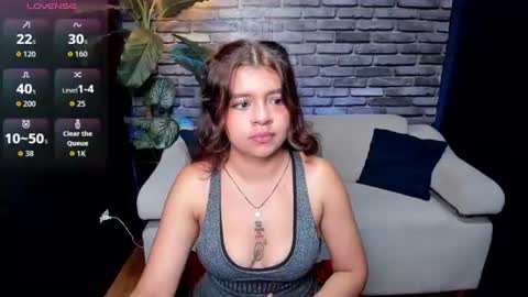 Emma online show from 06/25/26, 12:31