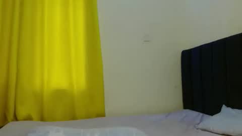 Snapshot of sweety_spixxy chatting on 02/08/26, 07:23 Dolly online show from 02/08/26, 07:23