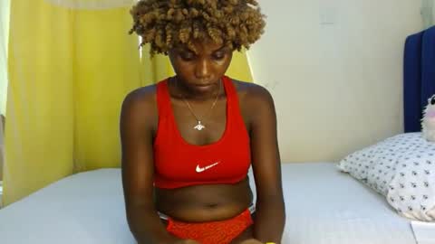 Dolly online show from 04/09/26, 11:37