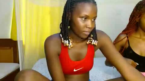 Dolly online show from 04/20/26, 08:50