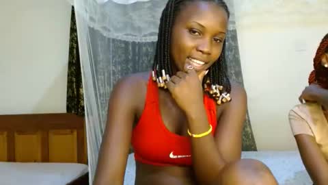 Dolly online show from 04/23/26, 05:52