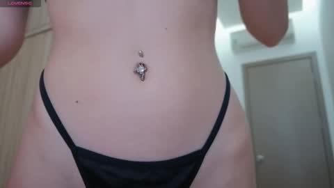 Vikky online show from 02/23/26, 12:09