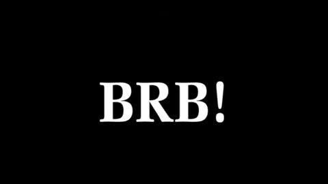 Vikky online show from 06/01/26, 12:01