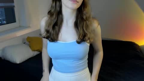 Snapshot of sweety_xis chatting on 09/16/25, 04:08 Bella . online show from 09/16/25, 04:08