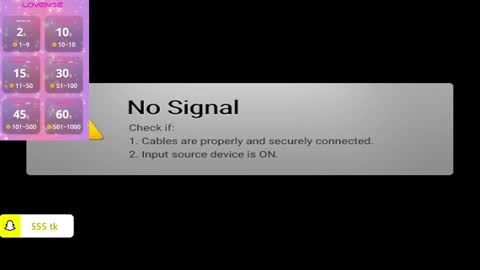 Snapshot of sweetyallye chatting on 12/31/24, 04:25 Bea Moan from LovenseWet from Tip MenuOpen for Private online show from 12/31/24, 04:25