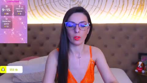 Snapshot of sweetyallye chatting on 02/18/25, 10:38 Bea Moan from LovenseWet from Tip MenuOpen for Private online show from 02/18/25, 10:38