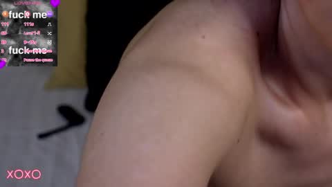 Bea Moan from LovenseWet from Tip MenuOpen for Private online show from 05/15/26, 08:16