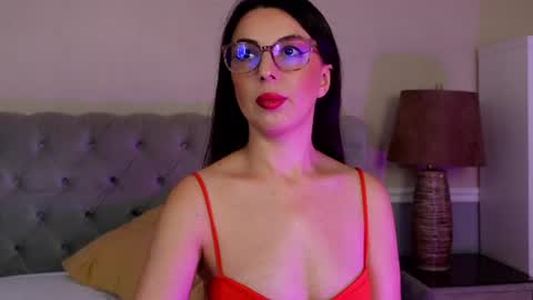 Bea Moan from LovenseWet from Tip MenuOpen for Private online show from 07/21/26, 10:56