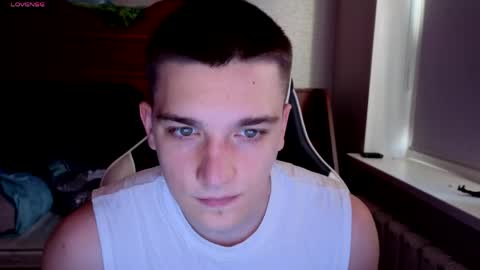 Snapshot of sweetyangeel chatting on 05/17/26, 02:57 Alex online show from 05/17/26, 02:57