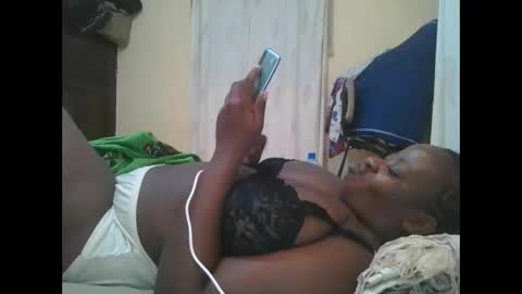 sweetyass25 online show from 02/27/26, 06:08