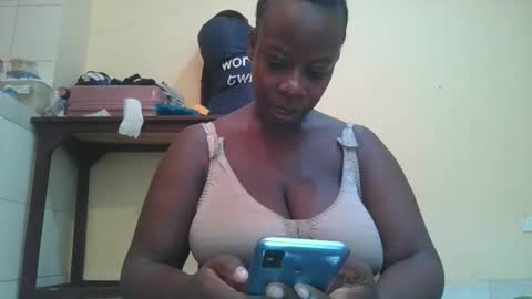 sweetyass25 online show from 03/02/26, 05:08