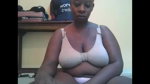 sweetyass25 online show from 03/04/26, 05:35