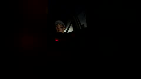 sweetyassboy69 online show from 02/24/26, 06:11