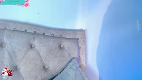 yaya online show from 11/13/25, 05:45