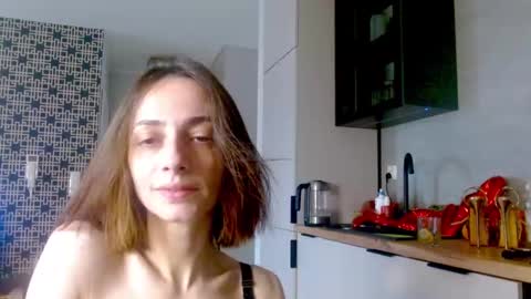 sweetycherrylove online show from 03/17/26, 01:36