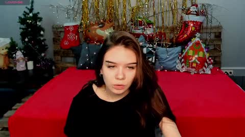 Snapshot of sweetydeviliya chatting on 12/25/24, 08:51 sweetydeviliya online show from 12/25/24, 08:51