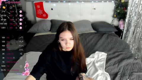 Snapshot of sweetydeviliya chatting on 01/11/25, 06:24 sweetydeviliya online show from 01/11/25, 06:24