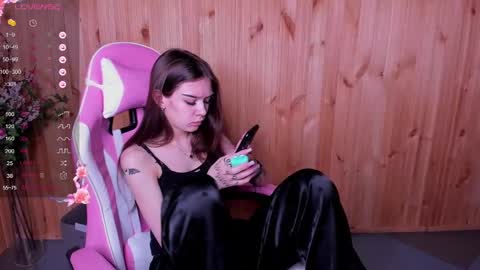 Snapshot of sweetydeviliya chatting on 01/23/25, 08:04 sweetydeviliya online show from 01/23/25, 08:04