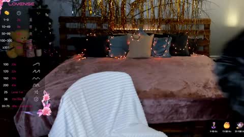 Snapshot of sweetydeviliya chatting on 01/25/25, 09:26 sweetydeviliya online show from 01/25/25, 09:26