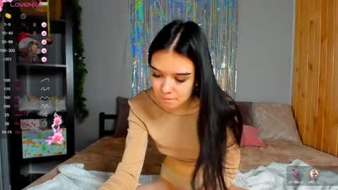 Snapshot of sweetydeviliya chatting on 01/31/25, 09:59 sweetydeviliya online show from 01/31/25, 09:59