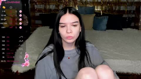 Snapshot of sweetydeviliya chatting on 02/06/25, 12:16 sweetydeviliya online show from 02/06/25, 12:16