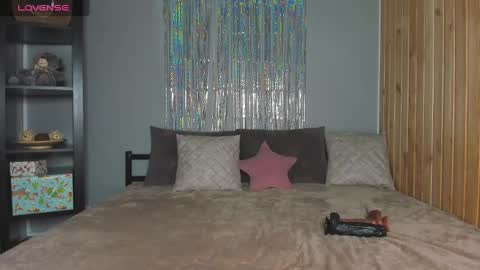 Snapshot of sweetydeviliya chatting on 02/13/25, 10:02 sweetydeviliya online show from 02/13/25, 10:02