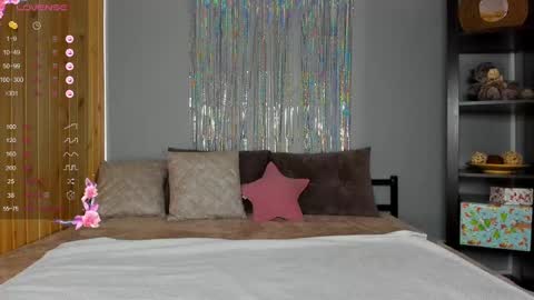 Snapshot of sweetydeviliya chatting on 02/14/25, 09:34 sweetydeviliya online show from 02/14/25, 09:34