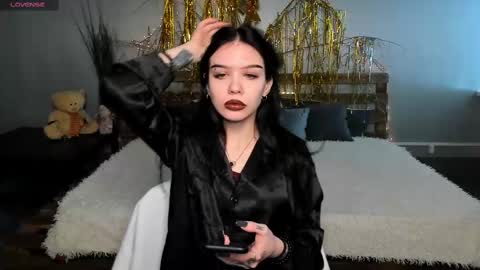 Snapshot of sweetydeviliya chatting on 02/15/25, 08:33 sweetydeviliya online show from 02/15/25, 08:33