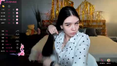 Snapshot of sweetydeviliya chatting on 02/16/25, 09:59 sweetydeviliya online show from 02/16/25, 09:59