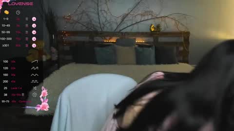 Snapshot of sweetydeviliya chatting on 02/25/25, 10:26 sweetydeviliya online show from 02/25/25, 10:26