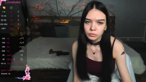 Snapshot of sweetydeviliya chatting on 02/25/25, 01:28 sweetydeviliya online show from 02/25/25, 01:28