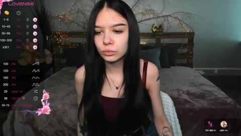 Snapshot of sweetydeviliya chatting on 02/28/25, 09:36 sweetydeviliya online show from 02/28/25, 09:36