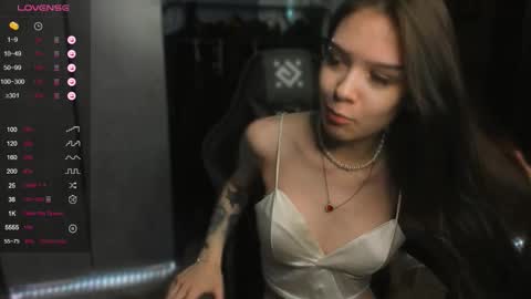 Snapshot of sweetydeviliya chatting on 09/10/25, 01:44 sweetydeviliya online show from 09/10/25, 01:44