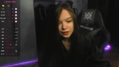 Snapshot of sweetydeviliya chatting on 09/13/25, 11:43 sweetydeviliya online show from 09/13/25, 11:43