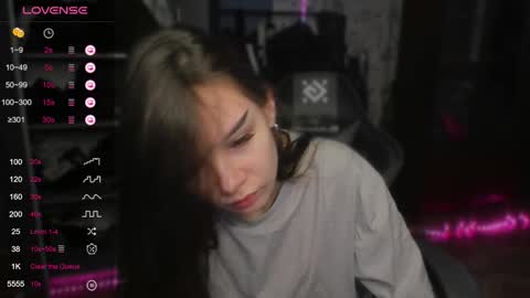 Snapshot of sweetydeviliya chatting on 11/06/25, 10:38 sweetydeviliya online show from 11/06/25, 10:38