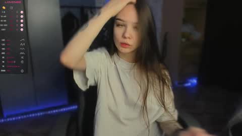 Snapshot of sweetydeviliya chatting on 12/18/25, 07:58 sweetydeviliya online show from 12/18/25, 07:58