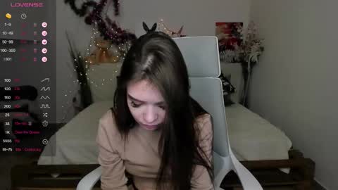 Snapshot of sweetydeviliya chatting on 01/11/26, 12:43 sweetydeviliya online show from 01/11/26, 12:43