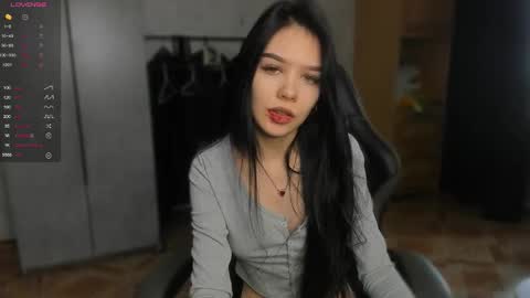 Snapshot of sweetydeviliya chatting on 02/09/26, 09:35 sweetydeviliya online show from 02/09/26, 09:35