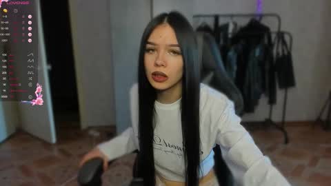 Snapshot of sweetydeviliya chatting on 02/19/26, 05:36 sweetydeviliya online show from 02/19/26, 05:36