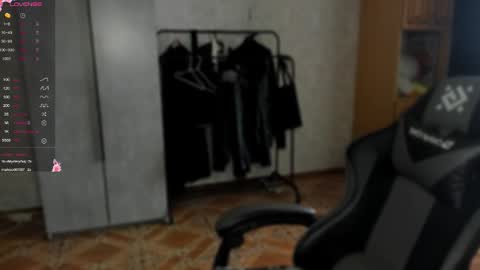 sweetydeviliya online show from 03/12/26, 07:03